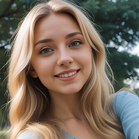 Petite Elli Amp 39 S Leaked Secrets 5 Tips Calstate Load Testing Petite Elli Amp 39 S Leaked Secrets 5 Tips Calstate Load Testing