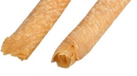 Petition Bring Crispitos Back United States Change Org