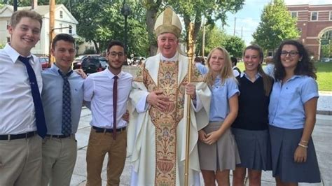 Petition Khaki Skirts For Pope Francis High Scool Girls United States Change Org