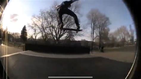 Petition New Skatepark For City Of Rockford Mn Rockford United