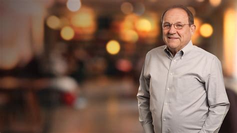 Petition Prosecute Glenn Valley Foods Executives For Illegal Petition Prosecute Glenn Valley Foods Executives For Illegal