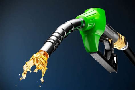 Petrol Price in Atlanta: Latest Updates and Trends