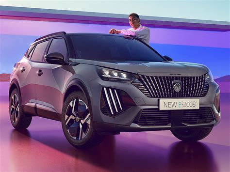 Peugeot 2008 Foto 107 De 116 1280 X 960 Pixels Autoo