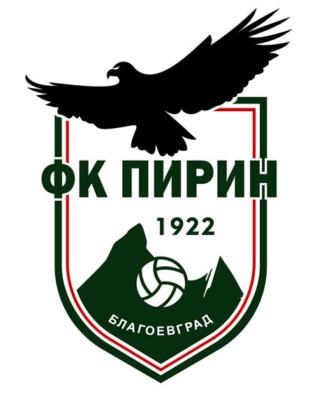Pfc Nesebar Vs Pirin Blagoevgrad Odds Amp Betting Lines 14 09 2024