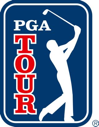 Pga Tour Wikipedia Pga Tour Wikipedia
