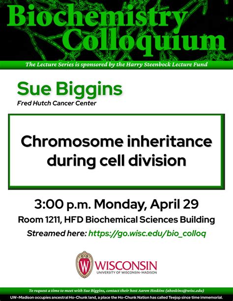 Phages Mutated In Space Hint At Biomedical Benefits To Humans On Earth Department Of Biochemistry Uw Madison