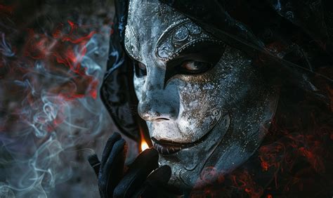 Phantom Definition Amp Exploration Unraveling The Mystique Of Ghosts U Phantom Definition Amp Exploration Unraveling The Mystique Of Ghosts U