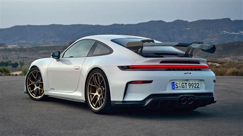 Phantom Money Only Think You Can Afford A Porsche 911 Gt3 Rs Let S Run The Numbers Using The 20 4 10 Rule This Car Runs About 260K And To Keep It Within Budget You D Phantom Money Only Think You Can Afford A Porsche 911 Gt3 Rs Let S Run The Numbers Using The 20 4 10 Rule This Car Runs About 260K And To Keep It Within Budget You D