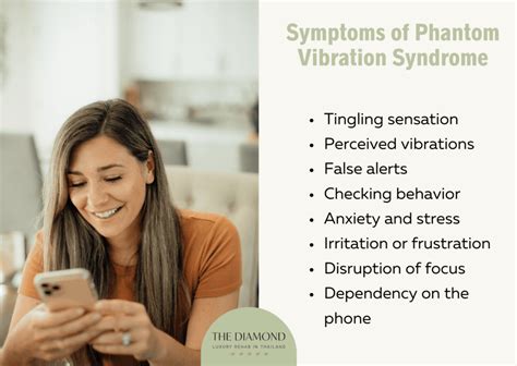 Phantom Vibration Syndrome Definition Treatments And Prevention Phantom Vibration Syndrome Definition Treatments And Prevention