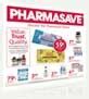 Pharmasave Downtown Cloverdale 5778 176A St Surrey Cloverdale