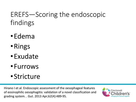 Philip E Putnam Md Faap Professor Of Pediatrics Ppt Download Philip E Putnam Md Faap Professor Of Pediatrics Ppt Download
