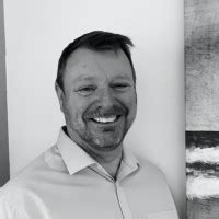 Philip Walker The Morris Leslie Group Linkedin