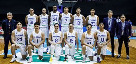 Philippines Basketball Association 2022