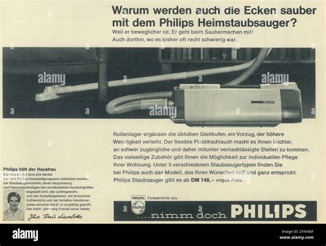 Philips Hi Res Stock Photography And Images Alamy