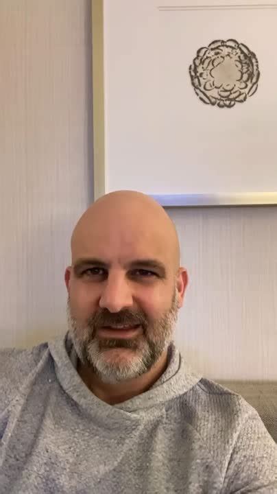 Phillip Deas On Linkedin Choices In Life We Have Two Choices Every Phillip Deas On Linkedin Choices In Life We Have Two Choices Every