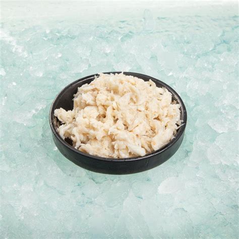 Phillips Crab Meat Special 227G City Amp 39 Super E Shop
