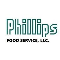 Phillips Food Service Llc Linkedin Phillips Food Service Llc Linkedin