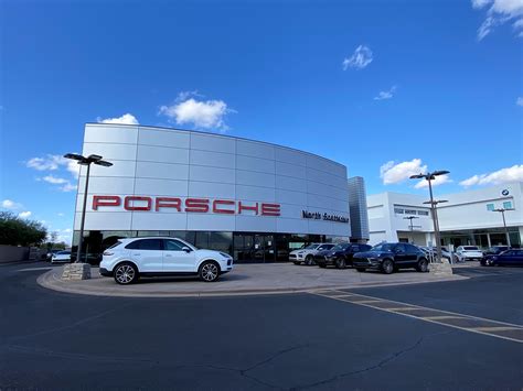 Phoenix Az Porsche Cars For Sale Luxury Suvs Cars For Sale In Phoenix Porsche North Scottsdale Phoenix Az Porsche Cars For Sale Luxury Suvs Cars For Sale In Phoenix Porsche North Scottsdale