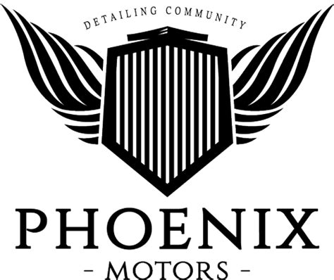 Phoenix Motors: Revolutionizing Electric Vehicles for a Greener Future