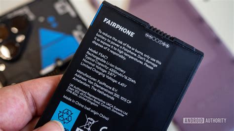 Top Tips for Extending Phone Batteries Life and Performance