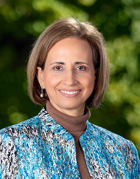 Phone Directory Faculty Staff Lehman College