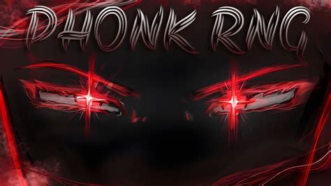 Phonk Rng Codes July 2025 Deltia Amp 39 S Gaming