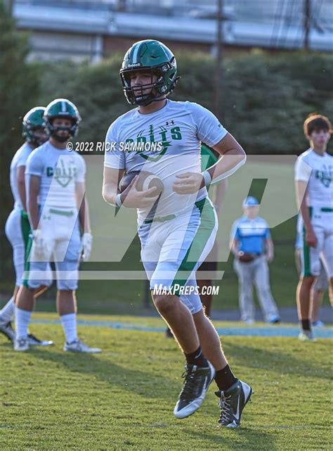 Photo 82 In The West Stanly North Stanly Photo Gallery 122 Photos