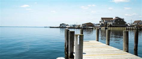 Photo Captree Power Squadron On Labor Day Lindenhurst Ny Patch Photo Captree Power Squadron On Labor Day Lindenhurst Ny Patch