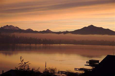 Photo Gallery Lake Stevens Photo Gallery Lake Stevens