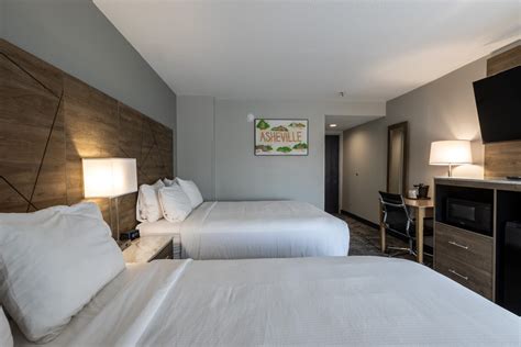 Photo Gallery Rodeway Inn Amp Suites Near Outlet Mall Asheville Nc