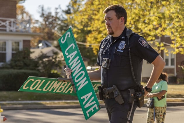 Photo North Penn Now