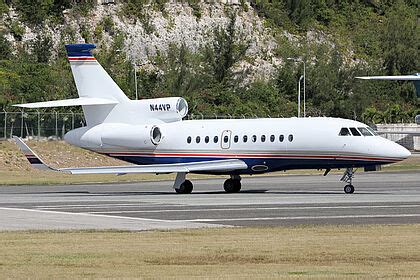 Photo Search Results Latest Photos Planespotters Net