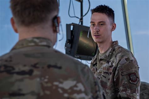 Photos Air Traffic Control Specialists Amp Gt Fairchild Air Force Base Photos Air Traffic Control Specialists Amp Gt Fairchild Air Force Base