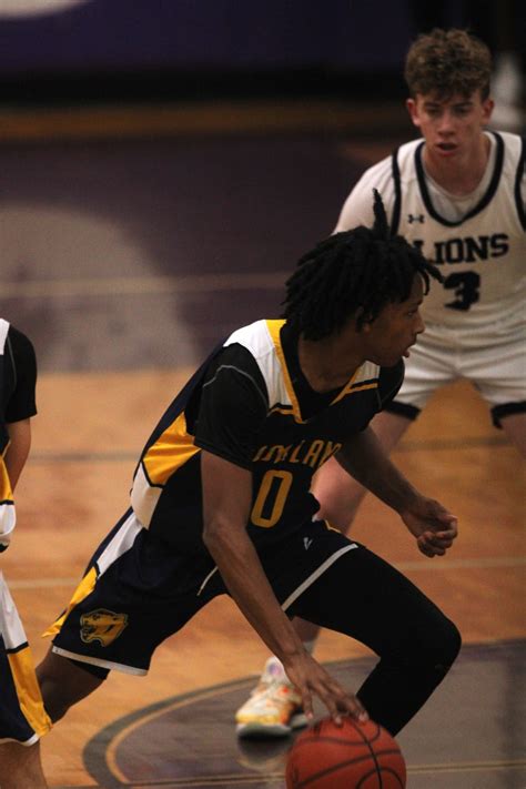 Photos Mvca Boys Basketball Beats Lockland To Win First League Title