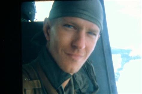 Photos Of Msgt Jerry Michael Mad Dog Shriver Photos Of Msgt Jerry Michael Mad Dog Shriver