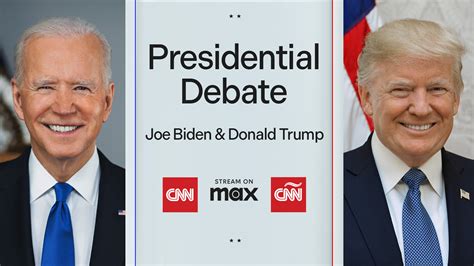 Photos The 2024 Presidential Election Cnn Politics