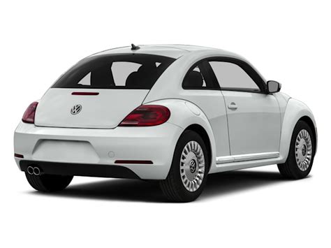 Photos Video 2015 Volkswagen Beetle Photos Video Consumer Reports