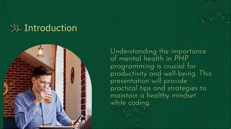 Php Program Mental Health Phoenix Behavioral Health Video Dailymotion