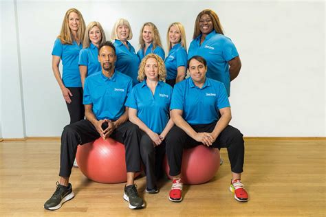 Physical Therapists Arlington Va Our Team Bull Dawg Athletic Physical Therapists Arlington Va Our Team Bull Dawg Athletic
