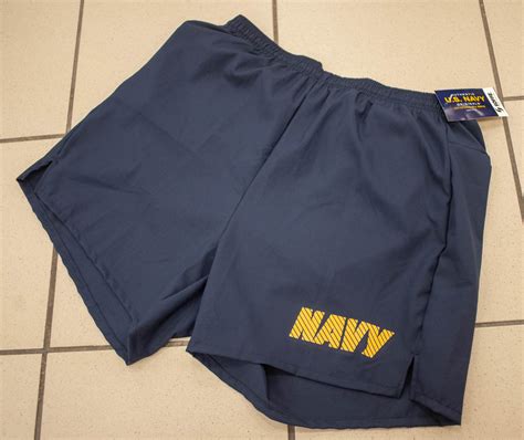 Physical Training Uniform Us Navy Pt Shirt Discount Military Pt Shorts Clearance Navy Pt Shorts Physical