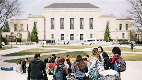 Physical Well Being Rackham Graduate School University Of Michigan
