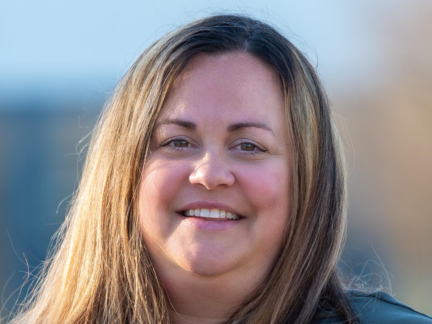 Physician Assistant Program Penn State College Of Medicine Current