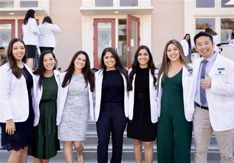 Physician Assistant School Cost In 2024 The Definitive Guide Ima