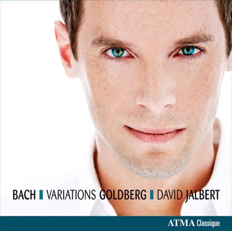 Pianist David Jalbert To Present Amp 39 Goldberg Variations Amp 39 At Crane School Pianist David Jalbert To Present Amp 39 Goldberg Variations Amp 39 At Crane School