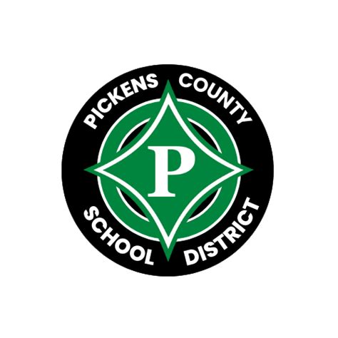 Pickens County School District Of Georgia Linkedin