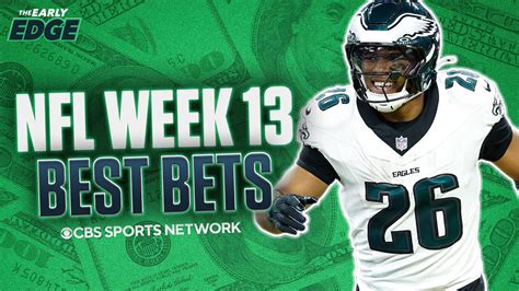 Picks For Every Game Of Nfl Week 16 The Early Edge Picks For Every Game Of Nfl Week 16 The Early Edge