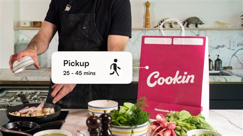 Pickup Feature Available On Cookin Web Stores Blog Cookin The Easiest Way To Sell Food Online Pickup Feature Available On Cookin Web Stores Blog Cookin The Easiest Way To Sell Food Online