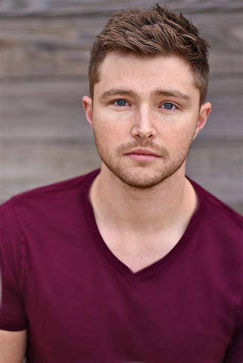 Picture Of Sterling Knight Picture Of Sterling Knight