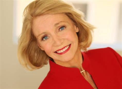 Pictures Of Mary Anne Mcgarry