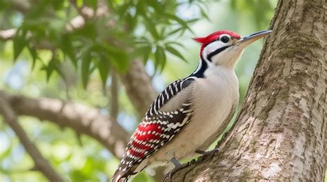Woodpeckers Pictures Gallery